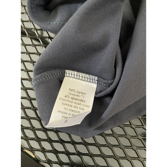 Susana Monaco Connie Dress Size Small 18" - Picture 5 of 6